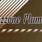 Mazzone Plumbing & Heating in Spencer, MA Plumbing Equipment & Supplies