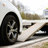 A1 United Towing And Recovery in Saint Louis Place - Saint Louis, MO