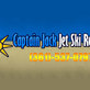 Captain Jack's Jet Ski Rental in Central City - Corpus Christi, TX Boat Covers Tops & Upholstery