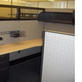 Cubicle Liquidators in Vista, CA Import Office Equipment