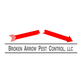 Broken Arrow Pest Control in Livingston, TX Pest Control Services