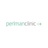 Perlman Clinic Carlsbad in Carlsbad, CA