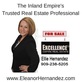 Eleanor Hernandez - Real Estate Agent in Moreno Valley, Riverside - Sell Your Home - Buy a Home in Moreno Valley, CA Real Estate