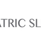 Pediatric Sleep Institute in Plano, TX Health & Medical