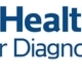 Texas Health Center for Diagnostics & Surgery in Plano, TX Hospitals