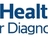 Texas Health Center for Diagnostics & Surgery in Plano, TX