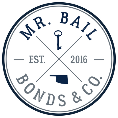 Mr. Bail Bonds and Company LLC in Oklahoma City, OK Bail Bond Services