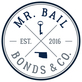 MR. Bail Bonds and Company in Oklahoma City, OK Bail Bond Services