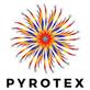 Pyrotex in Leonard, TX Fireworks
