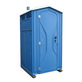 Shoals Portable Toilet Service in Tuscumbia, AL Plumbing Equipment & Portable Toilets Rental & Leasing
