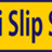Anti Slip Specialists in Birmingham, AL