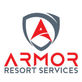 Armor Resort Services in Houston, TX Travel Clubs & Services