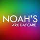Noah's Ark Day Care Center in Bandera, TX Child Care - Day Care - Private