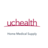 University of Colorado Health Home Medical Supply in Loveland, CO
