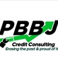 PBBJ Consulting Experts in Charleston Heights - Las Vegas, NV Consulting Services
