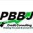 PBBJ Consulting Experts in Charleston Heights - Las Vegas, NV