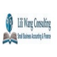Lili Wang Consulting in Morrisville, PA Accountants Business