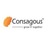 Consagous Technologies in Downtown - Austin, TX