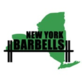 NEW YORK BARBELL OF ELMIRA in Elmira, NY Health & Fitness Program Consultants & Trainers