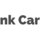 Cash For Junk Cars Pinecrest in Pinecrest, FL Used Cars, Trucks & Vans