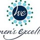 Women's Excellence in Obstertrics and Gynecology in Lake Orion, MI Hospitals