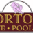Morton's Stoves, Pools & Spas in North Garrison Heights - Vancouver, WA 98664 Wood Stove Installation Contractors