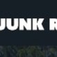 Big Ass Junk Removal in Denver, CO Junk Car Removal