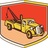 Concord Towing Service in Concord, NC