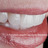 James Fondriest DDS, FICD, FACD in Lake Forest, IL