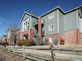 North Creek Apartment Homes in Thornton, CO Apartment Building Operators