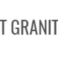 Summit Granite USA in Madison, WI Granite Counter Tops