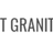 Summit Granite USA in Madison, WI
