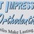 1st Impressions Orthodontics in Westminster, CO