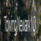 Tow Truck Newark NJ in North Ironbound - Newark, NJ Auto Towing Services