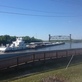 River Port Restaurant and Lounge in Beardstown , IL Restaurants/Food & Dining