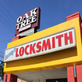 Barney's Locksmith in Azusa, CA Exporters Locks & Locksmiths