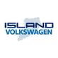 Island Volkswagen in South Beach - Staten Island, NY Used Car Dealers