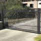 Elite Gate Repairs in Rolling Hills Estates, CA Electrical Fences