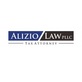 Alizio Law, PLLC - Tax Attorney in Mineola, NY Offices of Lawyers
