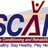SCAR - Sports Conditioning & Rehabilitation in Orange, CA