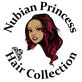Nubianprincesshairshop.com in Parkrose - Portland, OR Export Hair Pieces & Wigs