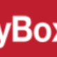 Fybox in New York, NY Business & Professional Associations