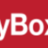 Fybox in New York, NY 10001 Business & Professional Associations