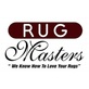 Rug Masters in Valley View - San Bernardino, CA Carpet & Rug Cleaners Commercial & Industrial
