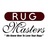 Rug Masters in Valley View - San Bernardino, CA