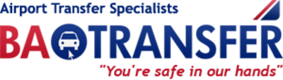 BA TRANSFER in Midtown - New York, NY General Travel Agents & Agencies