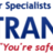 BA TRANSFER in Midtown - New York, NY 10001 General Travel Agents & Agencies