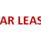 New Car Lease NYC in New York, NY Automobile Dealers