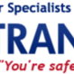 Ba Transfer Uk in Midtown - New York, NY General Travel Agents & Agencies