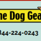 Genuine Dog Gear in South Daytona, FL Pets & Pet Supplies Retail